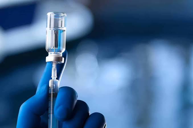 Next-Generation TB Vaccines Could Save 7.3 Million Lives by 2050, Says Gavi