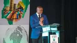 FG Targets 24-Hour Power for Abuja Industrial Cluster, Eyes 180,000 Jobs