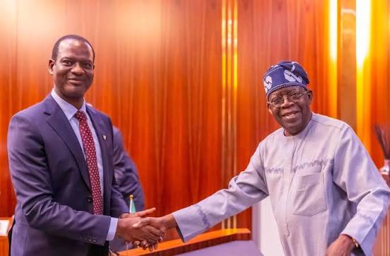 FG Begins Six-Week Review of 2025 Tax Laws