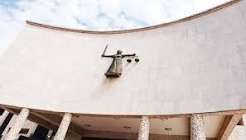 Oyo School Abduction Suspects Plead Not Guilty to Amended Charges