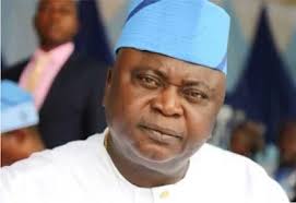 Adebutu Dares Yayi to Sue Over Ogun Indigeneship Dispute