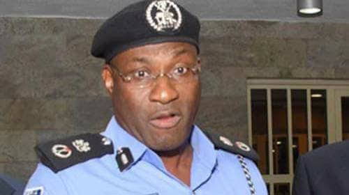 Benue CP Warns Politicians Against Recruiting Thugs, Cultists