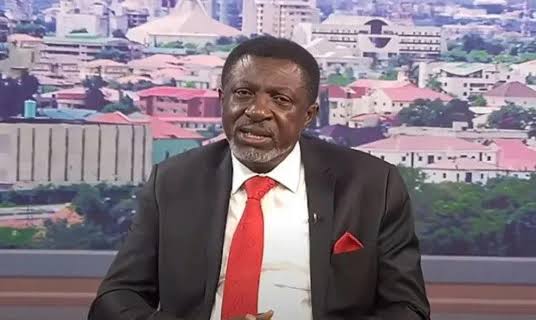 Atiku’s Aide Faults Power Minister Over ‘Freezers Freezing’ Comment
