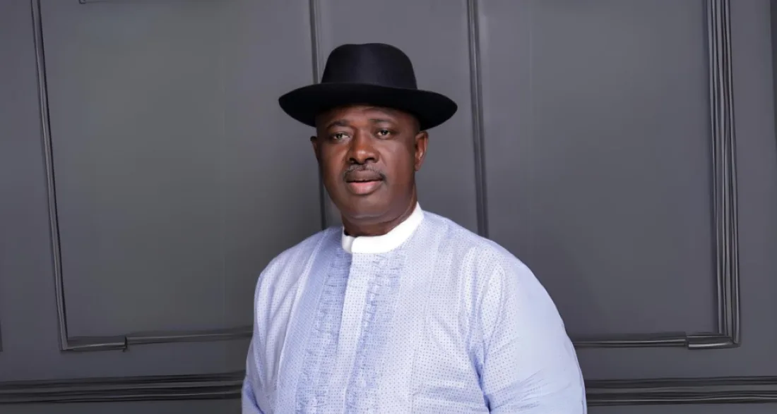 Why Dangote Refinery IPO Is Successful — Petroleum Minister