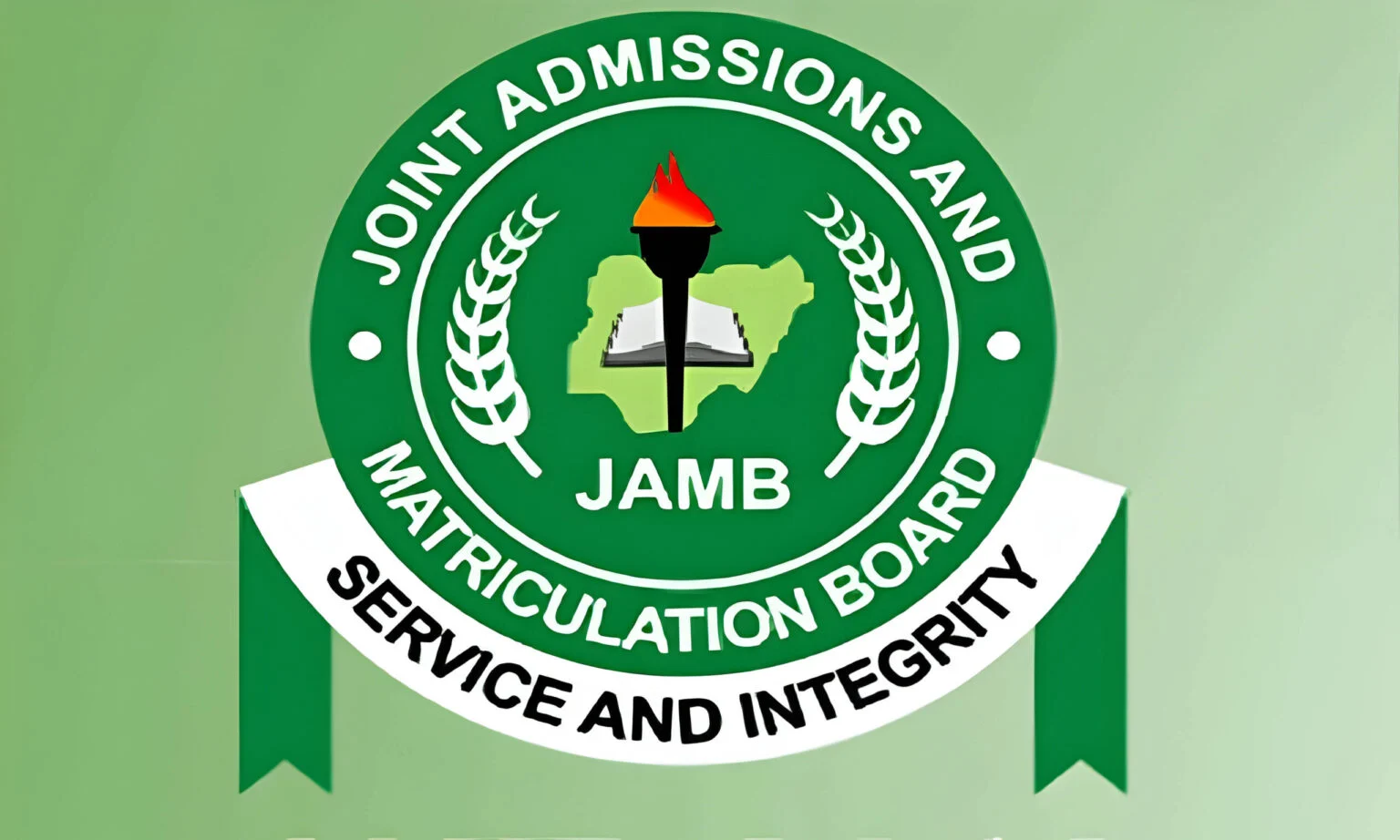 JAMB Explains ‘Not Admitted’, ‘Admission in Progress’ Statuses