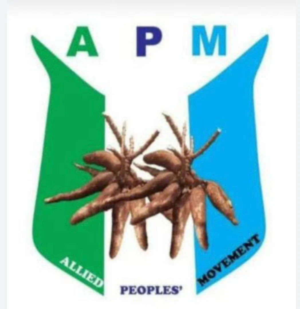 APM Faults Tinubu’s Reforms, Laments Economic Hardship