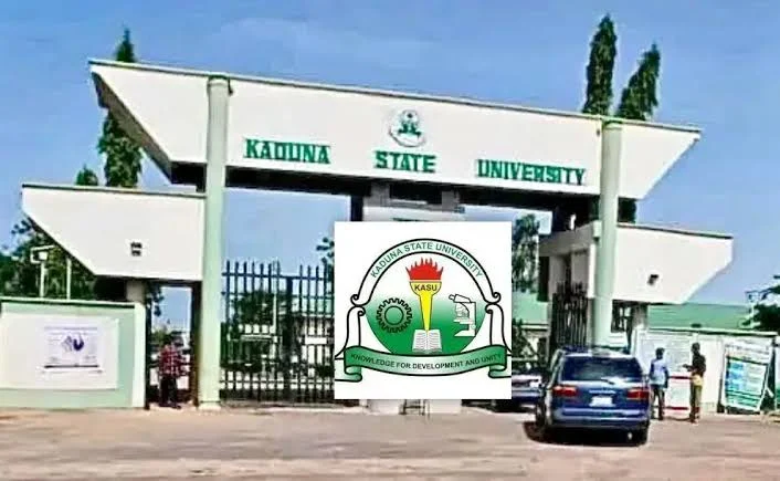 KASU Lecturers Suspend Strike After Kaduna Approves Salary Deal