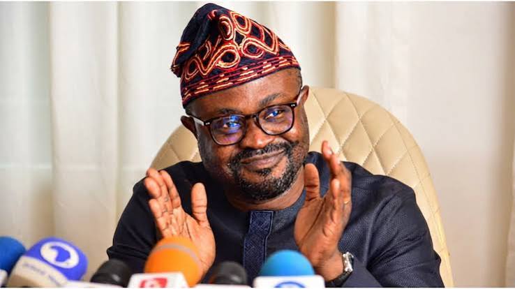Interior Minister Orders Niger NSCDC Chief to Step Aside