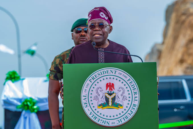 Tinubu to Address Nigerians Oct 1 as FG Unveils Low-Key Independence Celebration