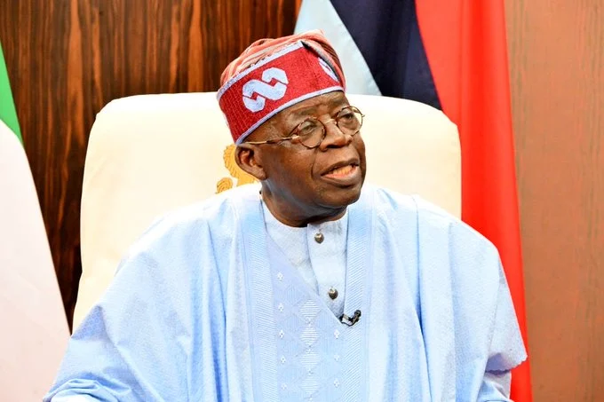 President Tinubu: The Life of Every Nigerian Matters, Government Will Not Tolerate Mass Deaths Caused by Official Negligence