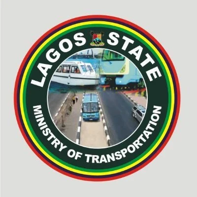 Lagos Warns Motorists Against Fake Traffic Fine Messages