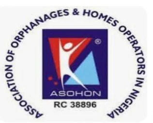 Kwara Orphanages Deny Unregistered Home Where 30 Children Were Rescued