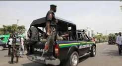 Police Restrict Movement in Kano Ahead of By-Election