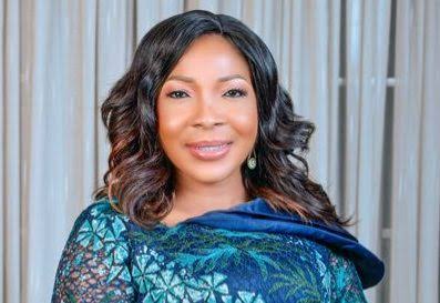 Abia First Lady Provides Cash Support, Health Insurance for Sickle Cell, Albinism Communities