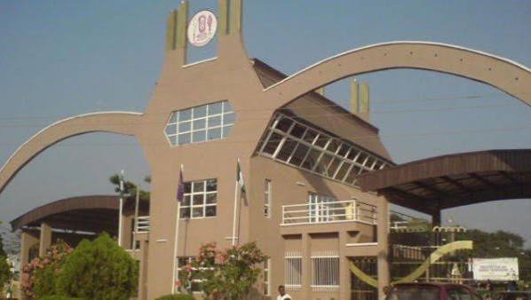 August Salaries Paid in Full to Academic Staff, Says UNIBEN