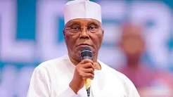 Atiku Urges Tinubu to Cut Fuel Prices, Warns Against Electricity Subsidy Removal