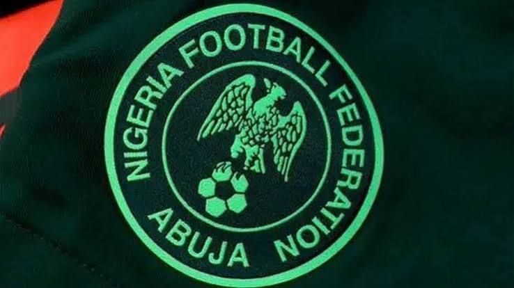 FIFA Council to Decide on NFF Normalisation Committee