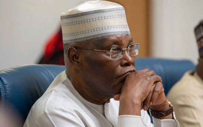 Mambilla: Tribunal Never Found Me Guilty, Atiku Fires Back at APC