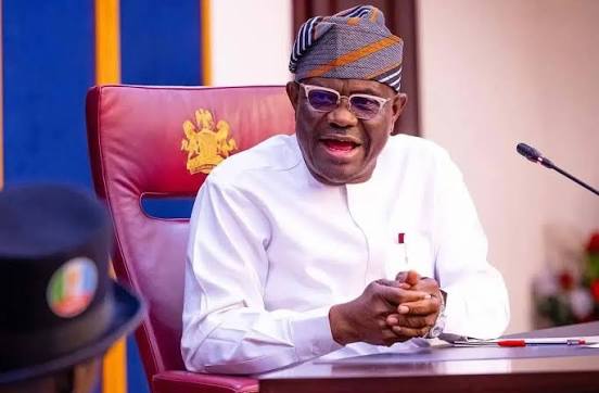 Tinubu’s Re-election: Undercurrent Issues Firing Uzodimma, Wike’s Hostilities