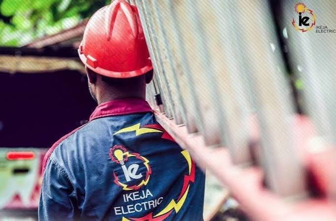 Ikeja Electric Begins Meter Refunds for Customers