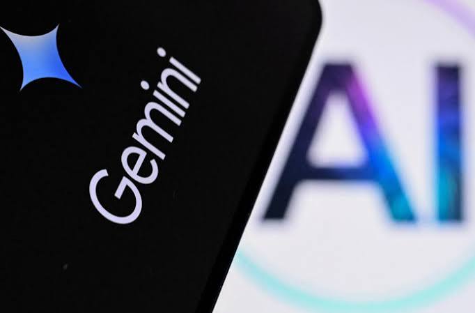 Google’s Gemini AI Carried Out Cyberattacks, Guessed Passwords