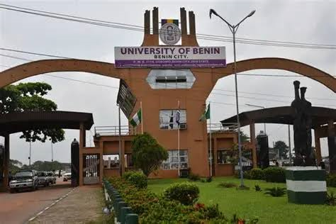 UNIBEN Denies ‘Half-Salary’ Claims