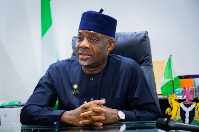 FG Uncovers 258,000 Illegal Admissions in Nigerian Universities, Colleges of Education