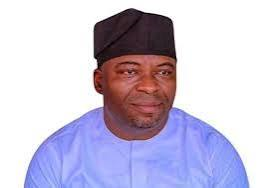 Kuje Chairman Shekwolo Reaffirms Commitment to Education Development, Teachers' Welfare