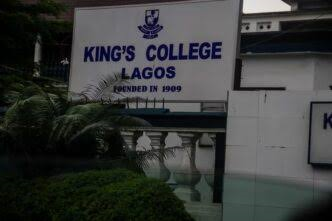 Unity College Teachers Suspend Strike as FG Agrees Two-Week Pause on King's College Concession