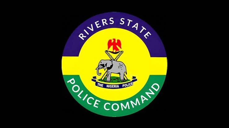 Mother, Four Children Die in Rivers Inferno