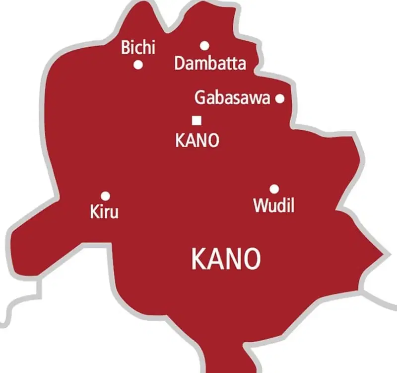 Kano By-Election Records Low Voter Turnout