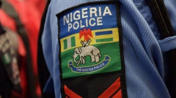 Police Arrest UNICROSS Student Over Viral Shooting Video