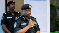 Police Secure Scene of Niger Miners’ Deaths, Begin Evidence Preservation
