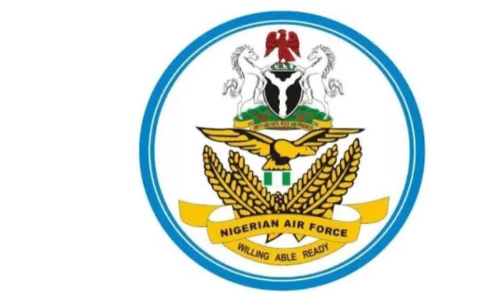 Jos Disco Alleges NAF Personnel Forced Reconnection Over ₦196.7m Debt