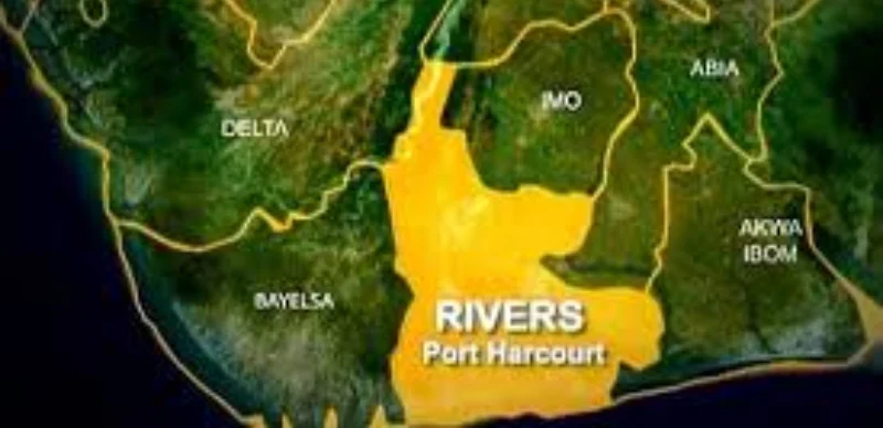 Gunmen Kill Father of Four in Rivers, Family Demands Justice
