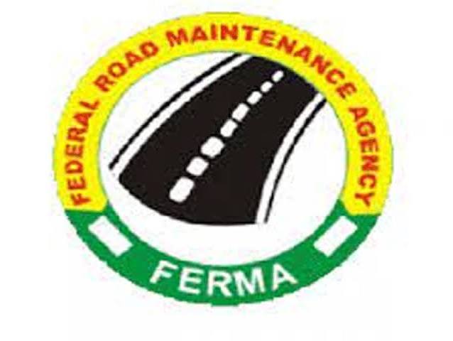 FERMA Begins Safety Interventions on Ondo Federal Road