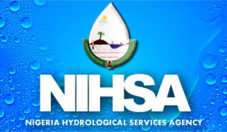NiHSA Warns of High Flood Risk Across 15 States