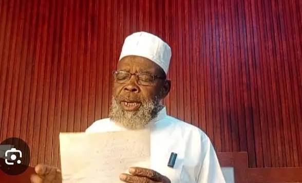 Sokoto Tension Rises After Cleric Survives Alleged Blasphemy-Linked Attack
