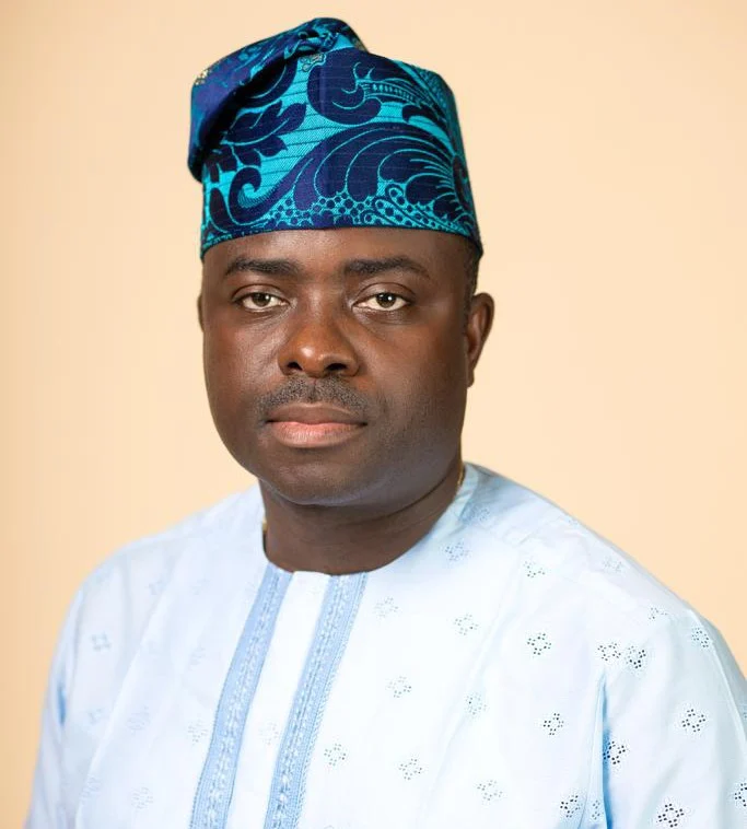 Ekiti ADC Senatorial Candidate Seeks Police Probe Into Campaign Office Attack