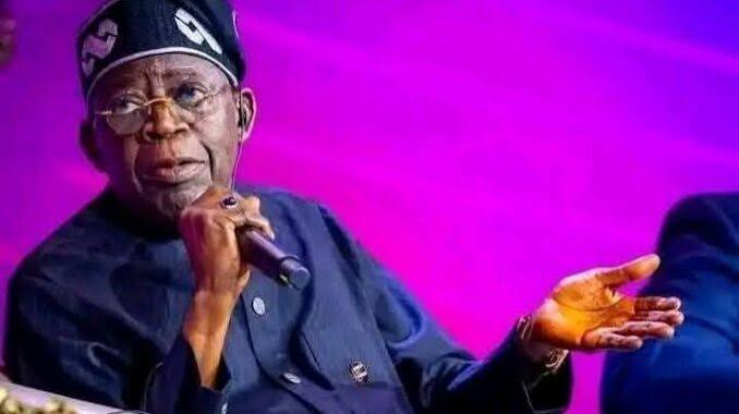 Tinubu Mandates Shettima to Lead Nigeria’s Delegation to UNGA