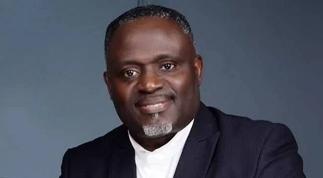 Ex-Edo Lawmaker Challenges Melaye Over Atiku EFCC Petition