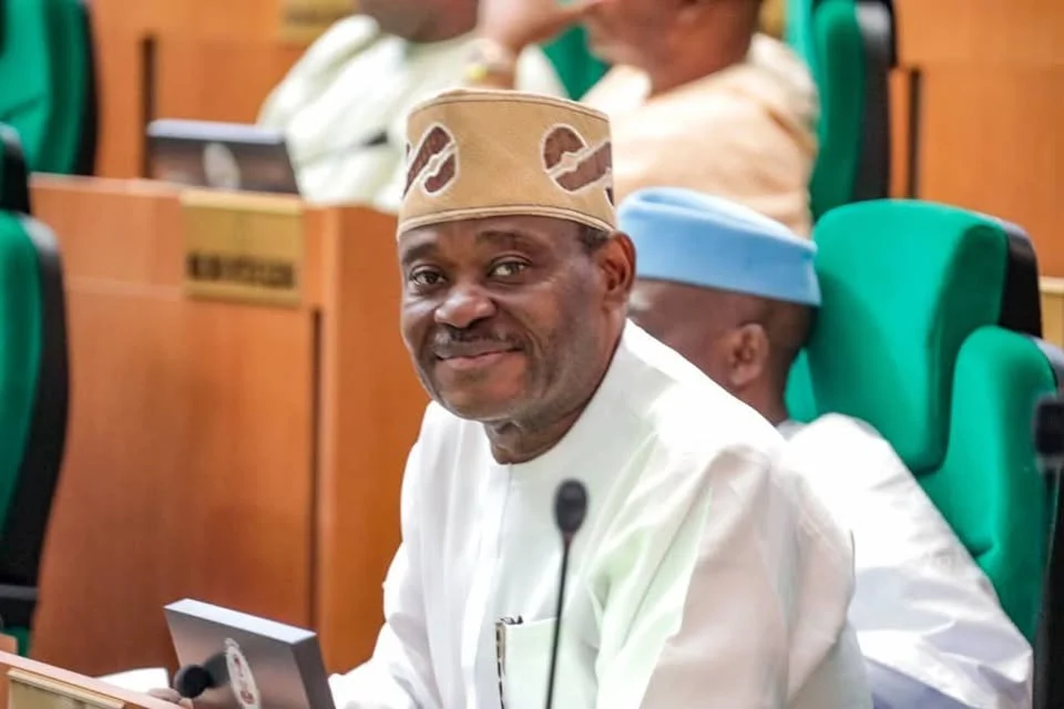 Nigeria’ll Be Adequately Represented at UNGA Despite Tinubu’s Absence — Envoy