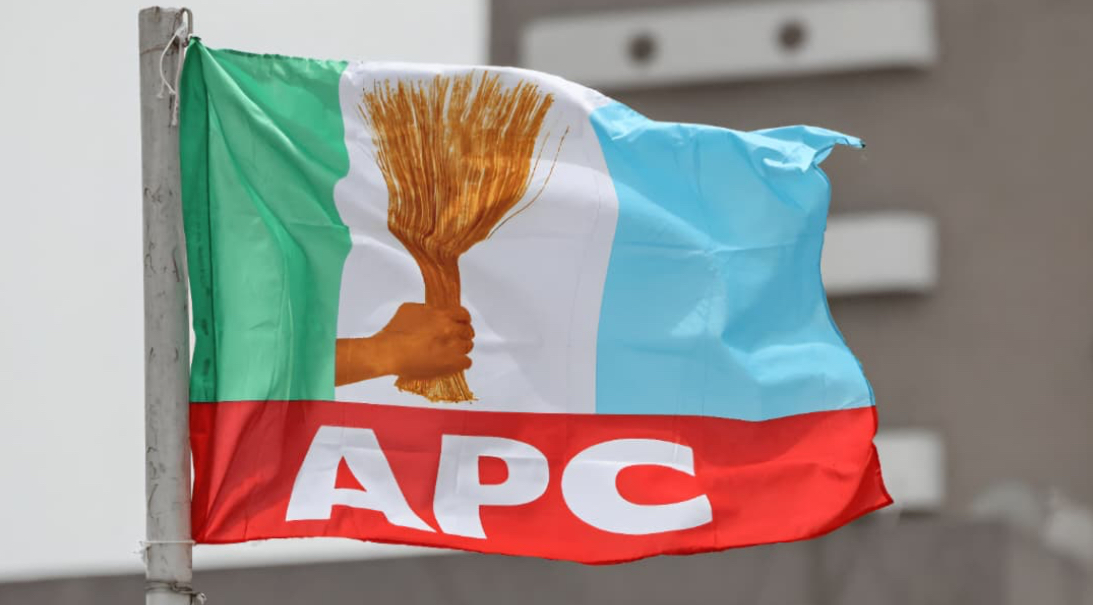 Bye-Elections: APC Wins Four Seats as APM Takes One in Bauchi