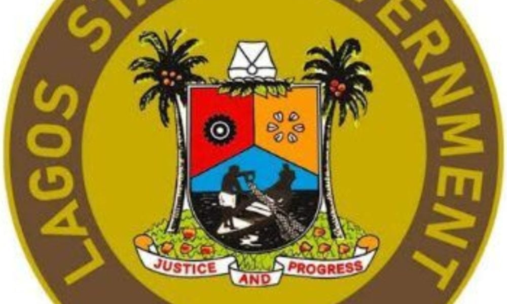 Flood Alert: Lagos Govt Orders Residents in Vulnerable Areas to Relocate