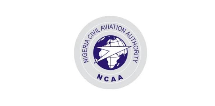 NCAA Orders Air Peace to Compensate Passengers Over Delayed Flight
