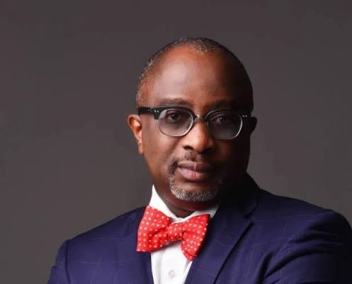 Ondo Senator Expresses Confidence in Tinubu’s 2027 Victory