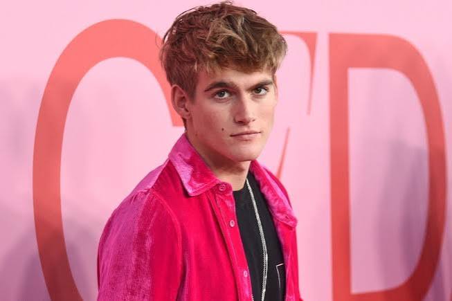 Cindy Crawford’s Son Presley Gerber Dies at 27