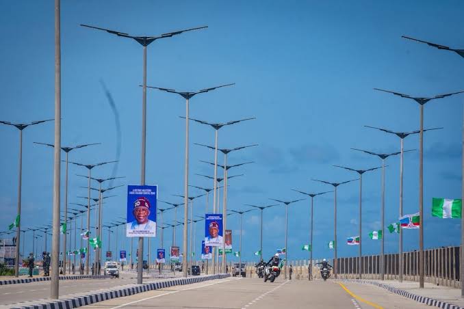 FG Threatens to Shut Lagos-Calabar Coastal Highway Over Safety Violations