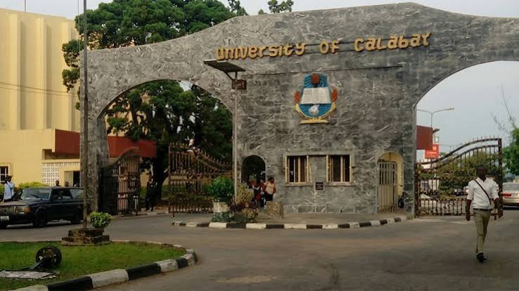 UNICAL Suspends Nine Students Over Examination Misconduct
