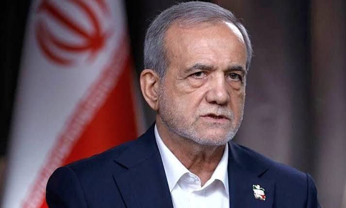 US Denies Visas to Some Members of Iranian President’s UN Delegation